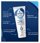 Cetraben Nourishing Facial Night Cream 75g - British product