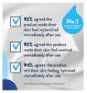 Cetraben Nourishing Facial Night Cream 75g - British product