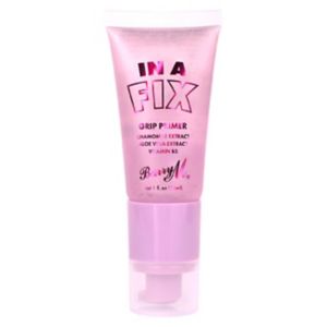 Barry M In A Fix Grip Primer 30ml - British product
