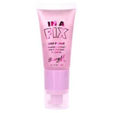 Barry M In A Fix Grip Primer 30ml - British product