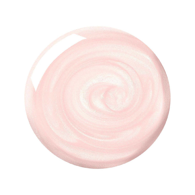 Barry M Glazed Nail Paint 10ml - British product