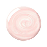Barry M Glazed Nail Paint 10ml - British product