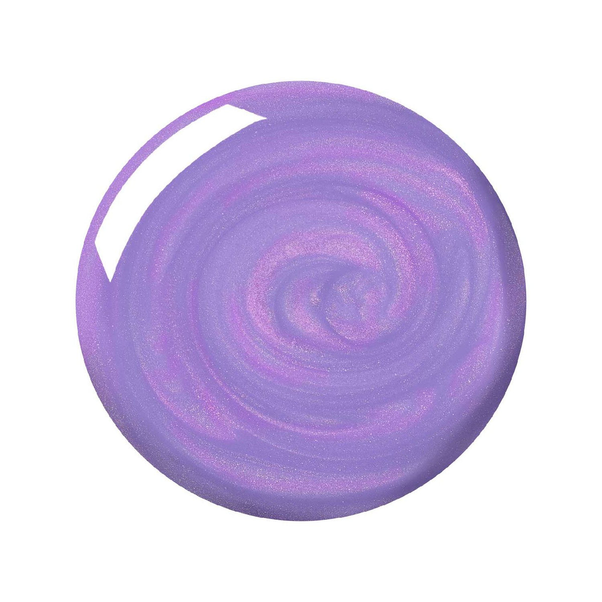 Barry M Glazed Nail Paint Beauty 10ml