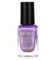 Barry M Glazed Neglelakk 10ml - Britisk produkt