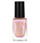 Barry M Glazed Neglelakk 10ml - Britisk produkt
