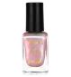 Barry M Glazed Neglelakk 10ml - Britisk produkt