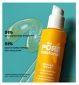 Benefit Shrink Wrap Overnight Pore Treatment 50ml - British product