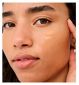 Benefit Shrink Wrap Overnight Pore Treatment 50ml - British product