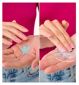 Benefit Wow Polish triple pore exfoliating powder 45g - British product