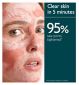 Caudalie Vinoclean Detox Mask 35ml - British product
