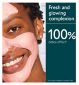 Caudalie Vinoclean Detox Mask 35ml - British product