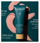 Caudalie Vinoclean Detox Mask 35ml - British product