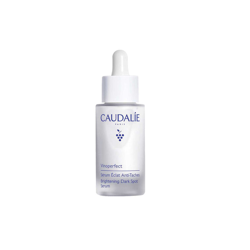 Caudalie Vinoperfect Brightening Serum 30ml - British product