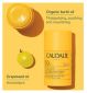 Caudalie sun stick SPF50 invisible 15g - British product