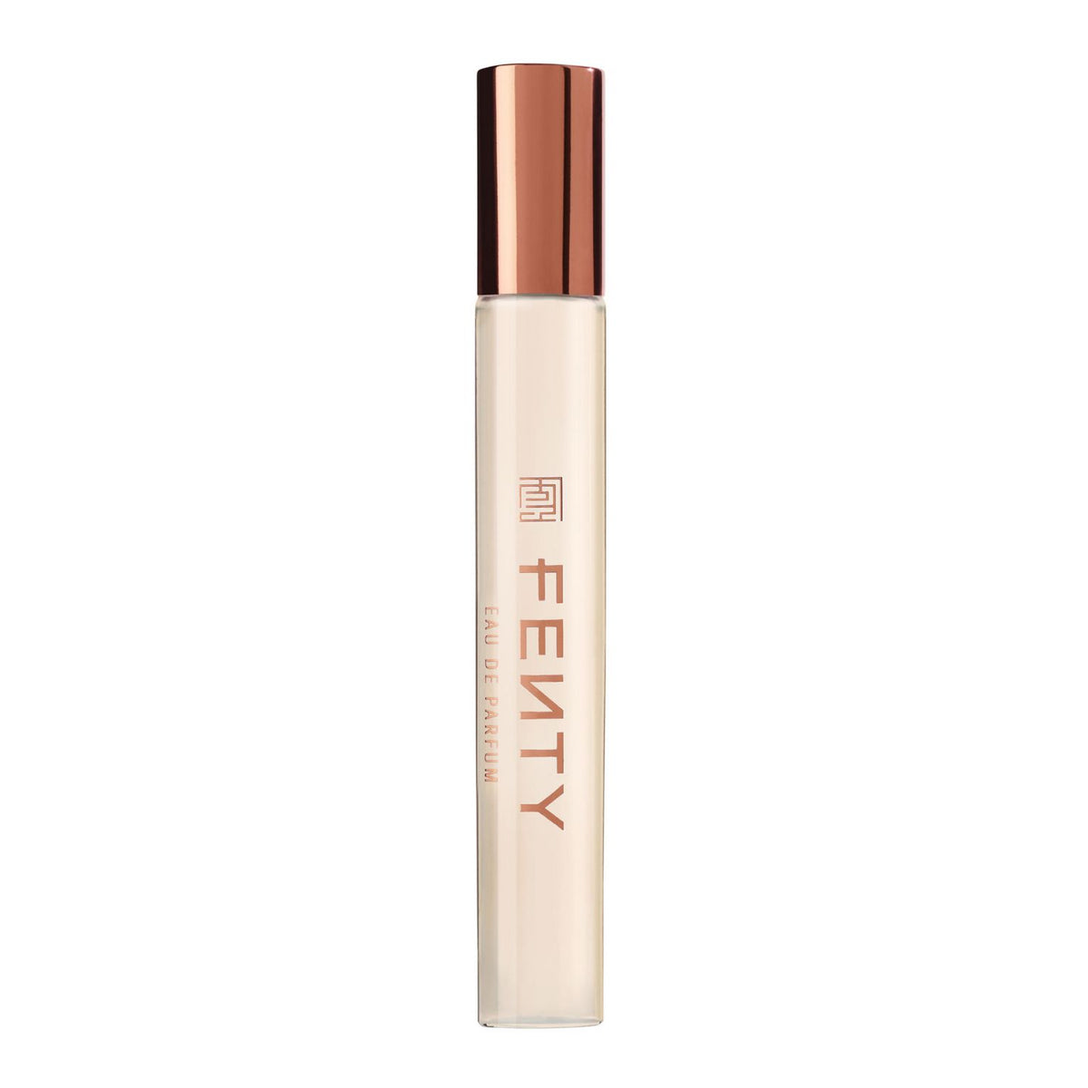 Fenty Eau de Parfum travel spray 10ml - British product