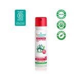 Puressentiel insect repellent soothing spray 75ml - British product