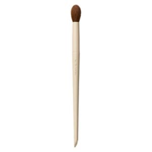 Boots Morphe X Ariel A14 Precision Setting Brush – Jetzt online bei McGrocer kaufen