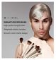 Morphe X Ariel precision setting brush imported from the UK
