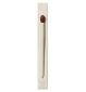 Boots Morphe X Ariel A14 Precision Setting Brush – Jetzt online bei McGrocer kaufen