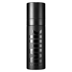 Milk Makeup Pore Eclipse Setting Spray 85ml, imported from the UK