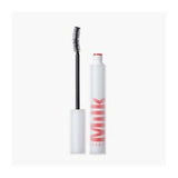 Milk Makeup Mascara RISE Natural Lift 8g, imported from the UK
