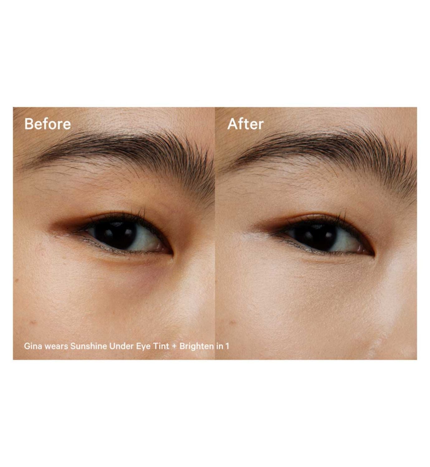 Milk Makeup concealer under eye 6ml, imported from the UK