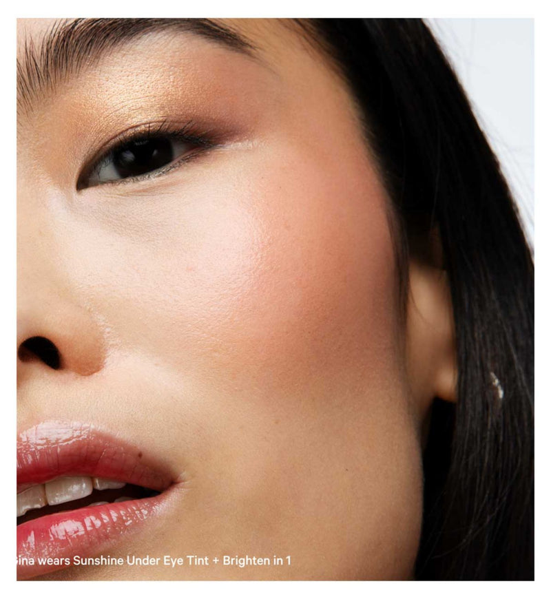 Milk Makeup concealer under eye 6ml, imported from the UK