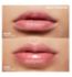 Aceite labial Kush de Milk Makeup, 5.5 ml, importado del Reino Unido.