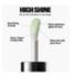 Aceite labial Kush de Milk Makeup, 5.5 ml, importado del Reino Unido.