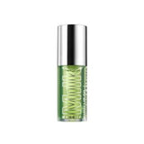 Aceite labial Kush de Milk Makeup, 5.5 ml, importado del Reino Unido.