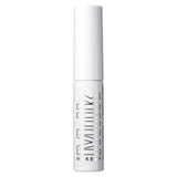 Milk Makeup KUSH Clear Brow Gel 4.5ml, imported from the UK