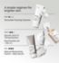 The Ordinary Natural Moisturising Factors + Beta Glucan Fuktighetskrem for Fet Hud 30ml