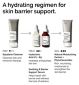Boots The Ordinary Natural Moisturising Factors + PhytoCeramides Moisturiser Very Dry Skin 30ml- Buy online at McGrocer