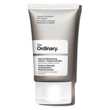 The Ordinary Natural Moisturising Factors Moisturiser 30ml (British brand)