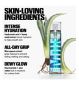Milk Makeup Hydro Grip Setting Spray 100ml, imported from the UK