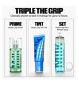 Milk Makeup Hydro Grip Setting Spray 100ml, imported from the UK