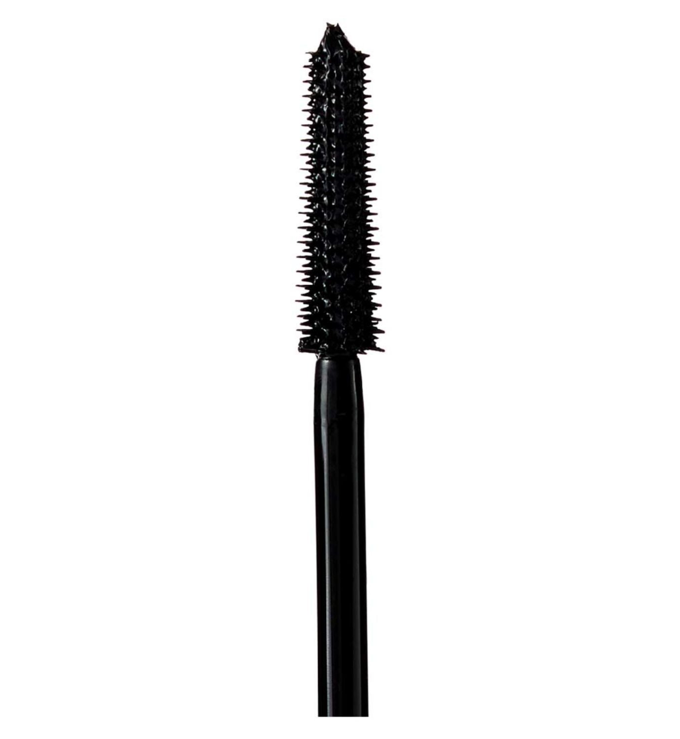 Soap & Glory Thick & Fast Tubing Mascara Black 12ml (British brand)