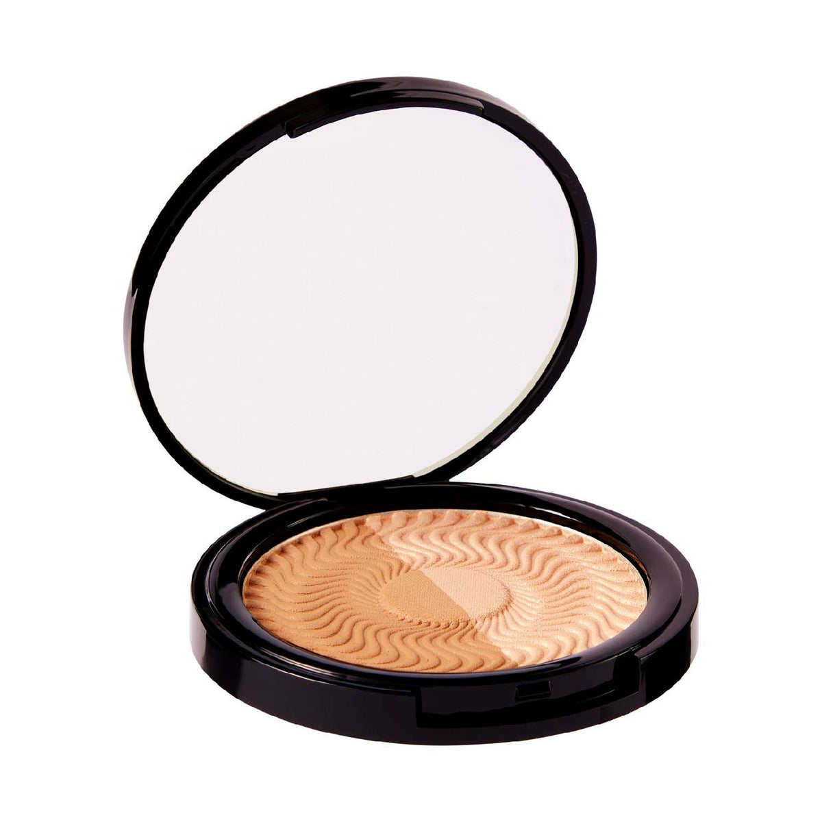 Soap & Glory Solar Powder Glow Bronzer Light (British brand)