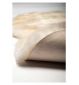 Naturally Sheepskins pram liner natural, imported from the UK