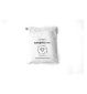 Naturally Sheepskins Kuscheliges Lammfell-Kinderwagen-Einlage Natur