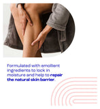 E45 moisturising lotion 1000ml - British product
