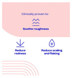 E45 moisturising lotion 1000ml - British product