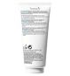 La Roche-Posay Lipikar Body Milk 200ml, UK version