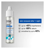 Tolpa Dermo Face Serum 20ml, imported from the UK