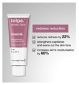 Tolpa Dermo Rosacal Crème de Jour Fortifiante Apaisante SPF 10 40ml