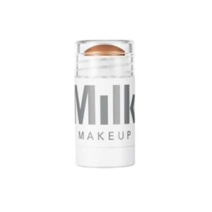 Milk Makeup Multi-Use Matte Cream Bronzer Stick 6g