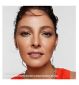 Milk Makeup Mehrzweck-Mattbronzer-Stick 6 g, importiert aus Großbritannien