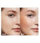 Milk Makeup Mehrzweck-Mattbronzer-Stick 6 g, importiert aus Großbritannien