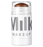 Milk Makeup Mehrzweck-Mattbronzer-Stick 6 g, importiert aus Großbritannien