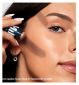 Milk Makeup Sculpt Stick Creme Kontur-Stick 6g